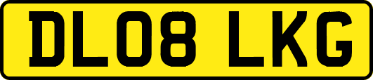 DL08LKG