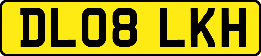 DL08LKH