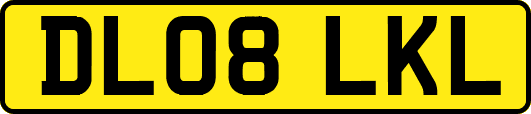 DL08LKL