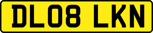 DL08LKN