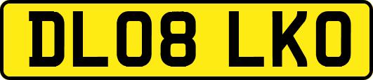 DL08LKO