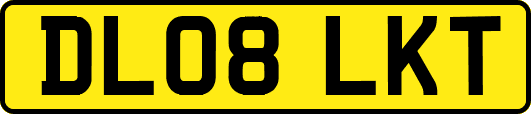 DL08LKT