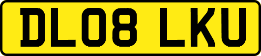 DL08LKU