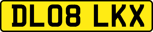 DL08LKX