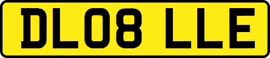 DL08LLE