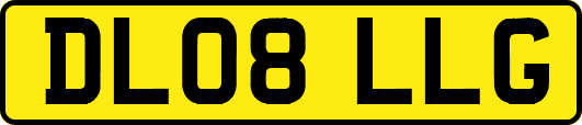 DL08LLG