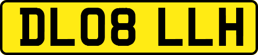 DL08LLH