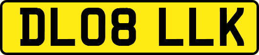 DL08LLK