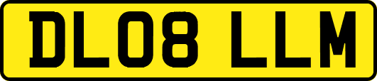 DL08LLM