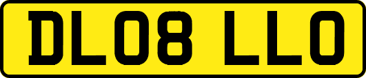 DL08LLO