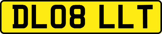 DL08LLT