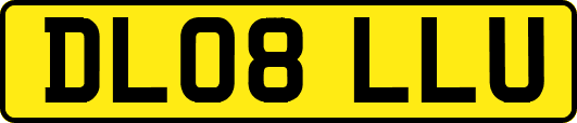 DL08LLU