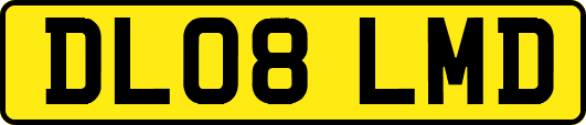 DL08LMD