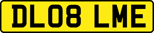DL08LME