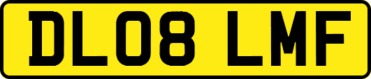 DL08LMF