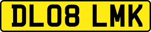 DL08LMK