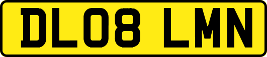 DL08LMN