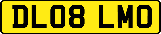 DL08LMO