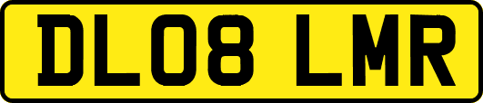 DL08LMR
