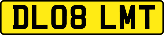 DL08LMT