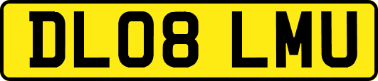 DL08LMU