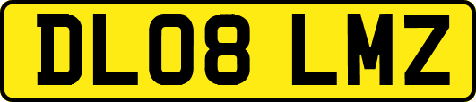 DL08LMZ