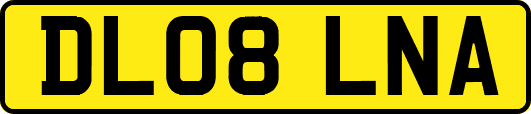 DL08LNA