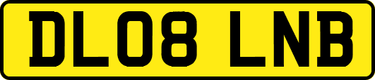 DL08LNB