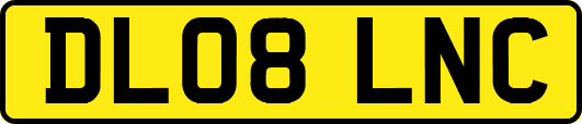 DL08LNC