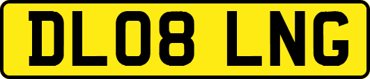 DL08LNG