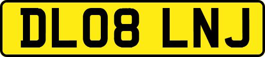 DL08LNJ
