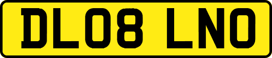 DL08LNO