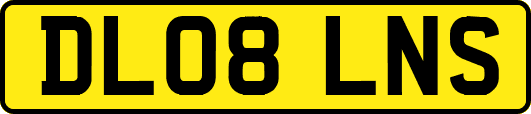 DL08LNS