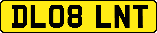 DL08LNT