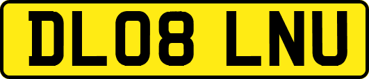 DL08LNU
