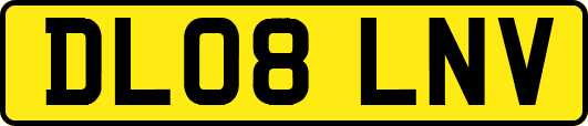 DL08LNV