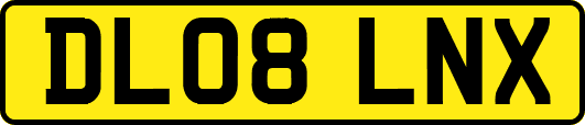 DL08LNX