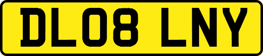 DL08LNY