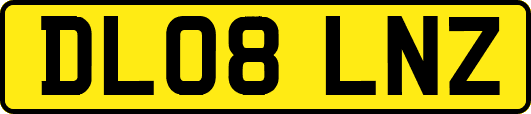 DL08LNZ