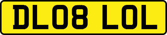 DL08LOL