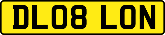 DL08LON