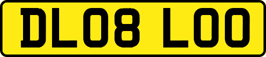 DL08LOO