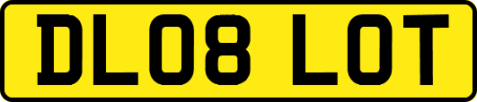 DL08LOT