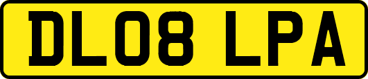 DL08LPA