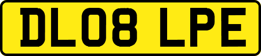 DL08LPE