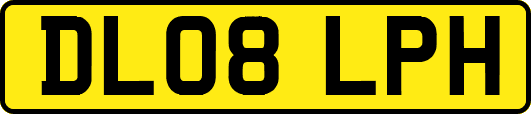 DL08LPH
