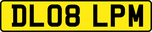DL08LPM