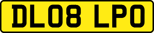 DL08LPO