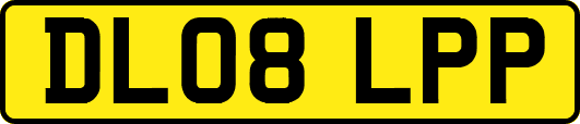 DL08LPP