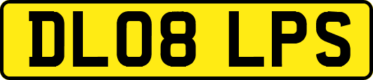 DL08LPS